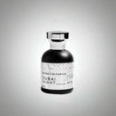 PERFUME BLACKOUD DUBAI NIGTH
