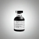 PERFUME BLACKOUD ORIENTAL ELIXIR