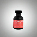 PERFUME BLACKOUD PASSION