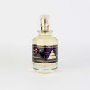PERFUME GEVILL APHRODISIAQUE SEXX
