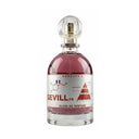 PERFUME GEVILL GENESYX 3
