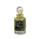 PERFUME GEVILL KAMASUTRA