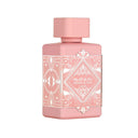 PERFUME LATTAFA NOBLE BLUSH ROSADO