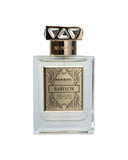 PERFUME MUNDUS BABYLON 50 ML