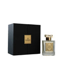 PERFUME MUNDUS BABYLON 50 ML