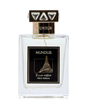 PERFUME MUNDUS TORRE EIFFEL 50 ML