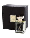 PERFUME MUNDUS TORRE EIFFEL 50 ML