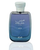 PERFUME RASASI HAWAS ICE 100ML.jpg