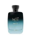 PERFUME RASASI HAWAS MALIBU 100ML 1.jpg