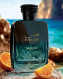 PERFUME RASASI HAWAS MALIBU 100ML 2.jpg