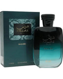 PERFUME RASASI HAWAS MALIBU 100ML 3.jpg