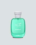 PERFUME RASASI HAWAS TROPICAL 100ML 1.jpg