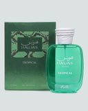 PERFUME RASASI HAWAS TROPICAL 100ML 2.jpg
