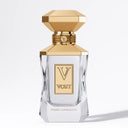 PERFUME VOET 1 PEARL OBSESSION 60 ML