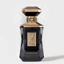 PERFUME VOET 3 NOIR BLOSSOM 60 ML