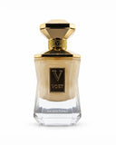PERFUME VOET 5 SACRED TONKA 60 ML 1