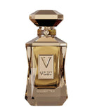 PERFUME VOET 7 GOLDEN VICE 60 ML
