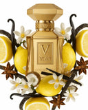 PERFUME VOET 7 GOLDEN VICE 60 ML