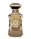 PERFUME VOET 8 WILD CARAMEL 60 ML