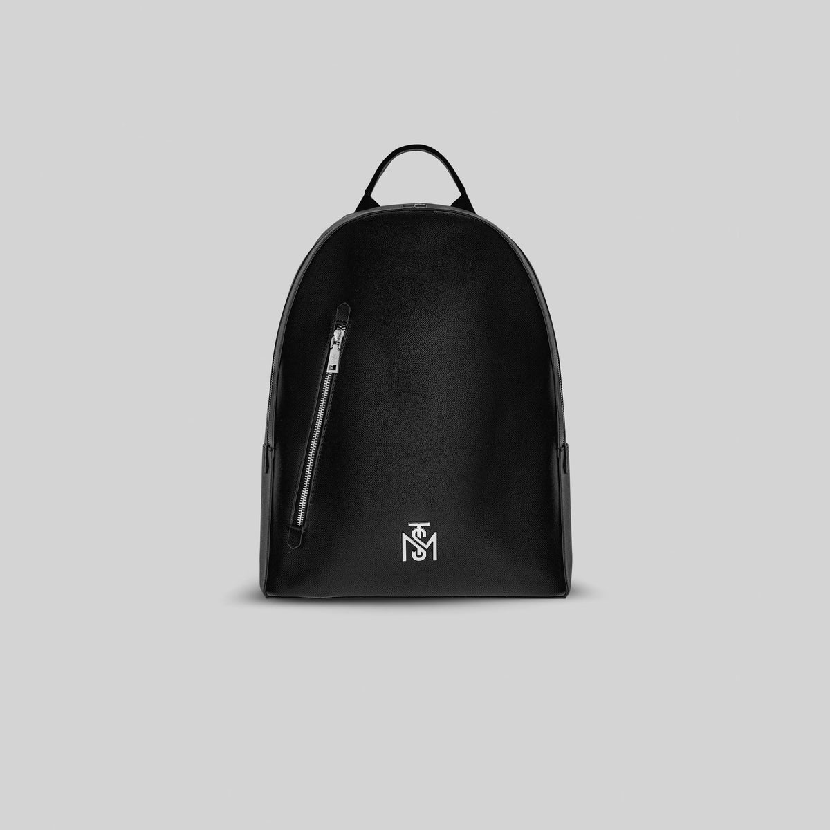 MORRAL MONASTERY PIERE BLACK