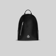 MORRAL MONASTERY PIERE BLACK