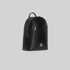 MORRAL MONASTERY PIERE BLACK