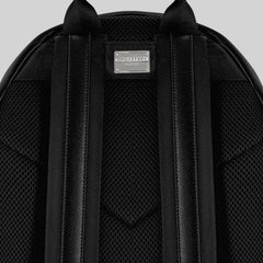 MORRAL MONASTERY PIERE BLACK