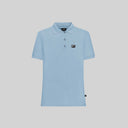 POLO MONASTERY SUZUKA FADED DENIM