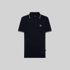 POLO MONASTERY  VEYRONA  BOX BLACK