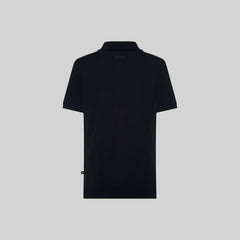 POLO MONASTERY  ZOLDER BOX BLACK