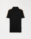 POLO MONASTERY REXX BLACK  1.jpg