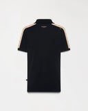 POLO MONASTERY REXX BLACK  2.jpg