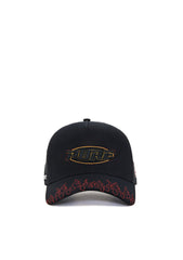 GORRA PURE MOTORSPORT