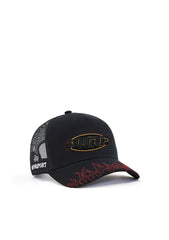 GORRA PURE MOTORSPORT