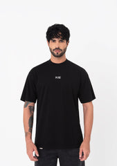 CAMISETA PURE PUR18577