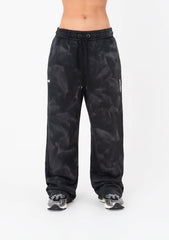 JOGGER PURE PUR18588