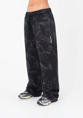 JOGGER PURE PUR18588