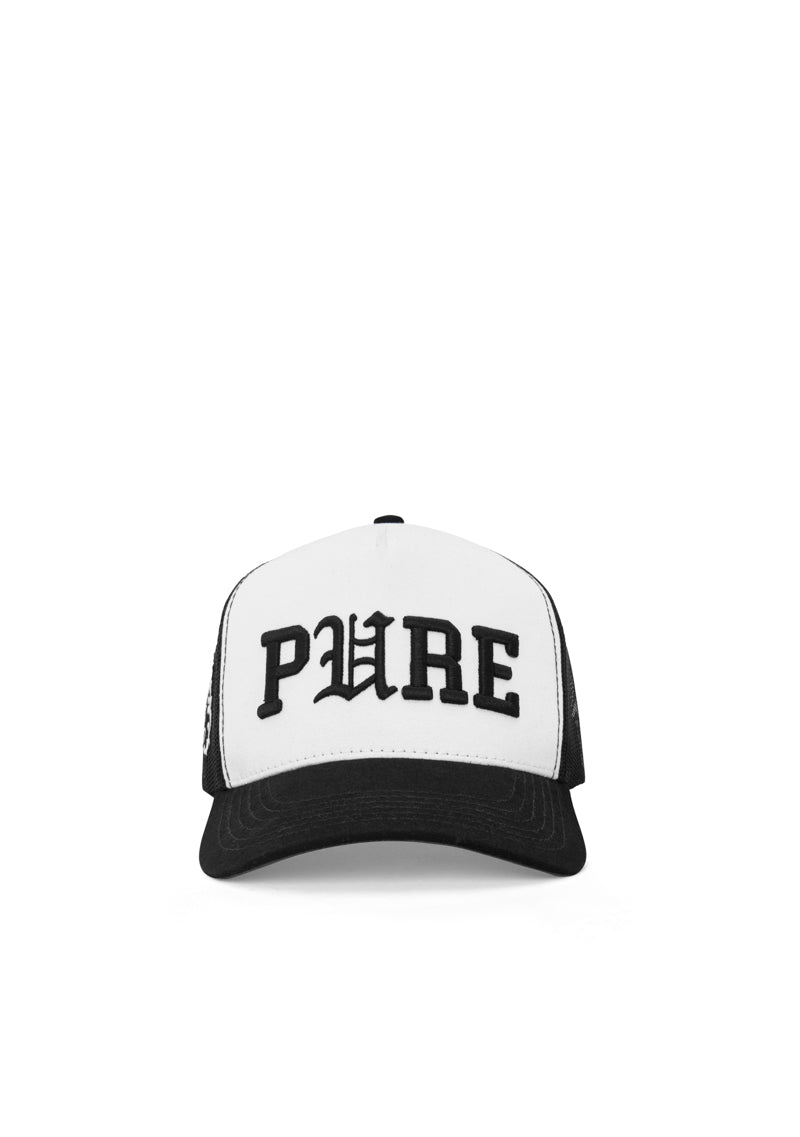 GORRA PURE PUR18593