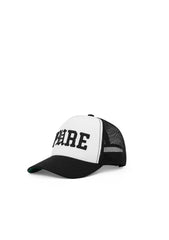 GORRA PURE PUR18593