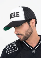 GORRA PURE PUR18593