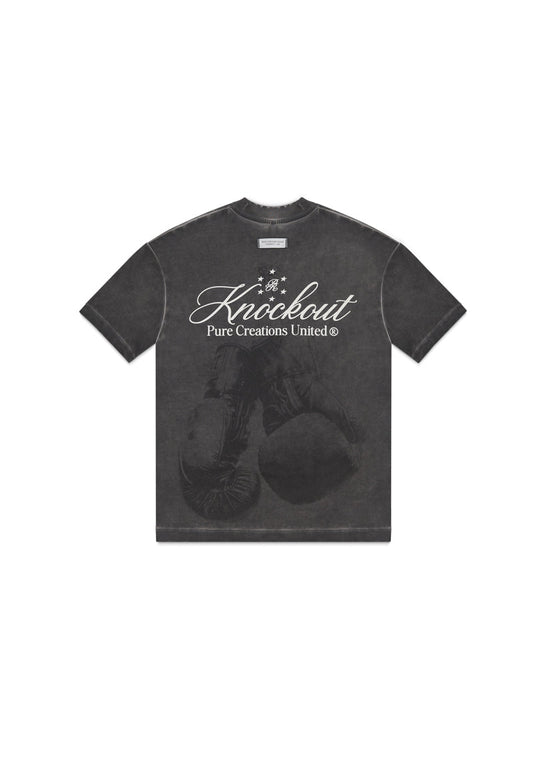 CAMISETA PURE PUR19465