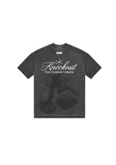 CAMISETA PURE PUR19465