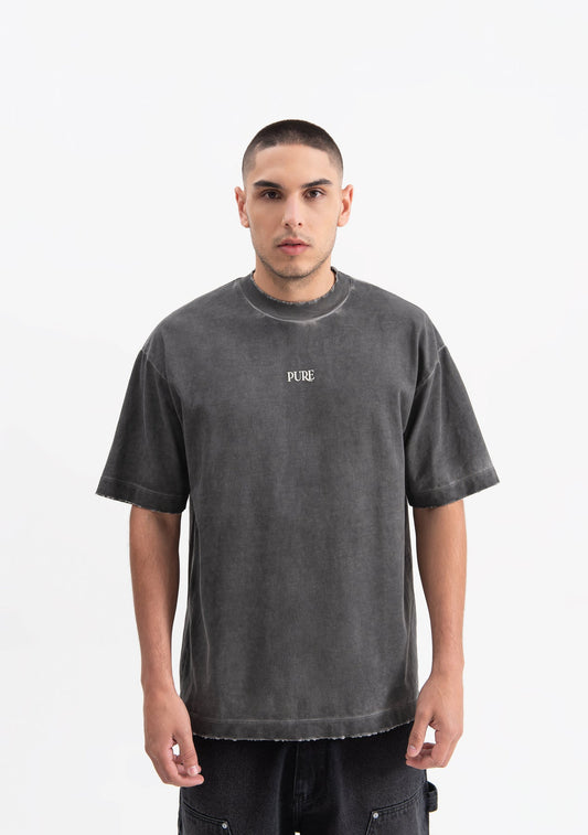 CAMISETA PURE PUR19465