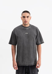 CAMISETA PURE PUR19465
