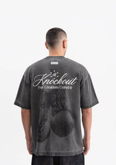 CAMISETA PURE PUR19465