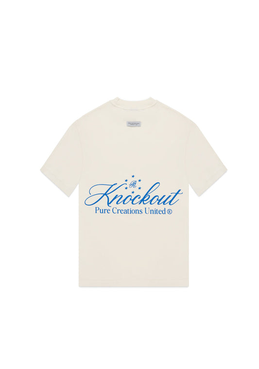 CAMISETA PURE PUR19466