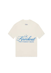 CAMISETA PURE PUR19466