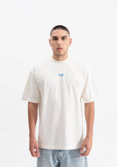 CAMISETA PURE PUR19466
