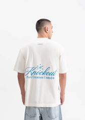 CAMISETA PURE PUR19466