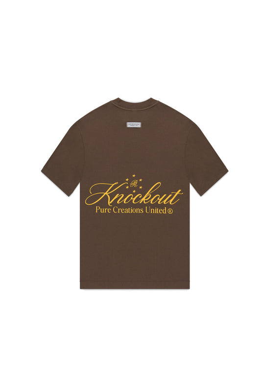 CAMISETA PURE PUR19468